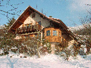 Gästehaus Ulrike Maria